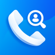 Icona del programma: Show Caller ID Phone Dia…
