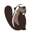 Icon des Programms: DBeaver