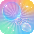 Icon des Programms: PopBurst Frenzy