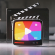 Icona del programma: Tiny…