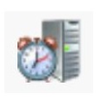 Icon des Programms: WakeMeOnLan