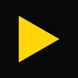 Icon des Programms: Plays…