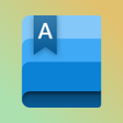 Ikona programu: Aquile Reader