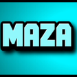Icon des Programms: Maza