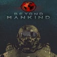 Programmsymbol: Beyond Mankind: The Awake…