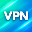 Ikona programu: Nomad VPN…