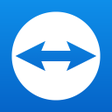 Programmsymbol: TeamViewer