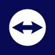 Ikona programu: TeamViewer