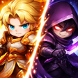 Icon of program: Dungeon Sword Castles