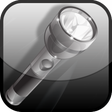 Icon des Programms: Flash Light