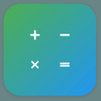 プログラムのアイコン: QuickCalc Calculator
