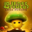 Icône du programme : Lone Fungus