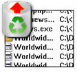 Icon des Programms: DataRecovery