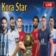 Icon des Programms: Kora Star
