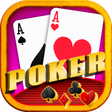 Icon des Programms: Xi To - Poker