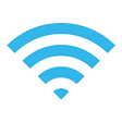 Icona del programma: Portable Wi-Fi hotspot