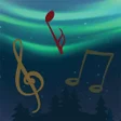 Icon des Programms: Aurora Music