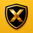 Icon of program: YXMAX