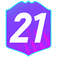程序图标: Pack Opener for FUT 21