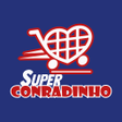 Icon of program: Conradinho Bom D