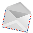 Icona del programma: Mail…