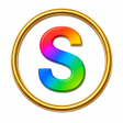 Icon des Programms: SoneTools: Floating Ring …