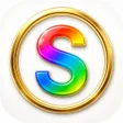Ikona programu: SoneTools: Floating Ring …