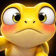Icona del programma: Geck…