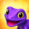 Icon of program: Gecko Ou…