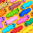 Icono de programa: Gecko Out