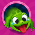 Icon of program: Gecko Ou…