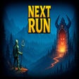 Ikona programu: Next Run