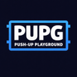 Icône du programme : PUPG…