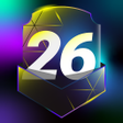 Ikona programu: MADFUT 26