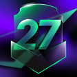 Icon des Programms: MADFUT 26