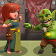 Icon des Programms: Save the Adventurer: Elim…
