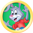Icono del programa: Reade…