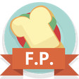 プログラムのアイコン: Food Profiler