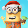 Icon of program: Minions Paradise