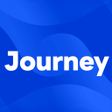 程序图标: Midjourney Model - MJ AI