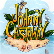 プログラムのアイコン: Johnny Castaway Screensav…