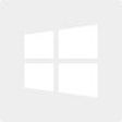 プログラムのアイコン: Maquina Virtual Java