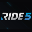 プログラムのアイコン: RIDE 5