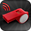 Icon des Programms: Whistle