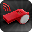 Icona del programma: Whistle