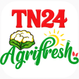 Icon des Programms: TN24 Agrifresh