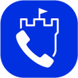 Icon des Programms: TempNum - Temporary Numbe…