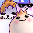 Icon des Programms: Pocket Dumplings