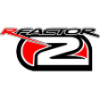 Icon of program: rFactor 2