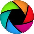 プログラムのアイコン: Shutter Encoder